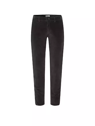 BRAX | Cordhose FABIO JOG | 